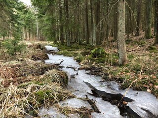 Vakantiehuis Hunnebostrand  19