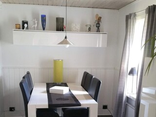 Casa per le vacanze Sölvesborg  18