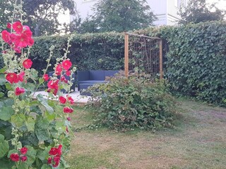 Vakantiehuis Sölvesborg  14