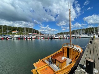 Vakantiehuis Varekil  24