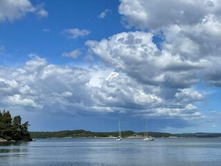 Vakantiehuis Varekil  22