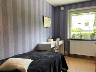 Vakantiehuis Varekil  15