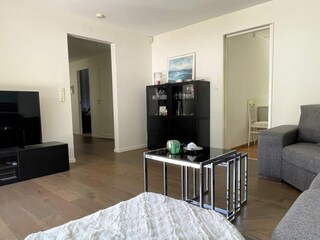 Vakantiehuis Varekil  20