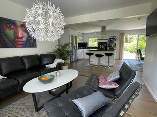 Vakantiehuis Varekil  26