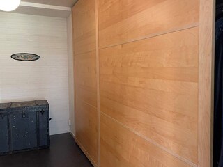 Vakantiehuis Varekil  27