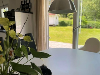 Ferienhaus Varekil  12