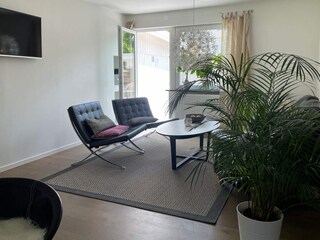 Vakantiehuis Varekil  23