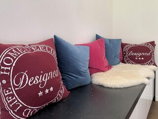 Vakantiehuis Varekil  19