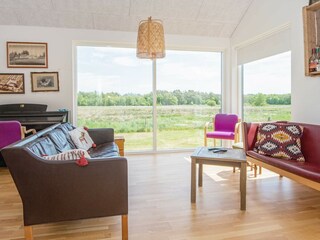 Maison de vacances Silkeborg  20