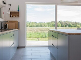 Vakantiehuis Silkeborg  22