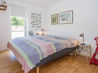 Casa de vacaciones Silkeborg  10