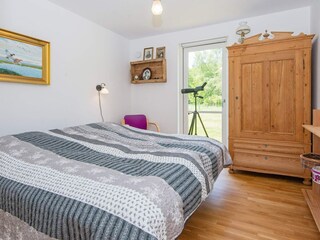 Vakantiehuis Silkeborg  24