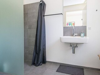 Maison de vacances Silkeborg  27