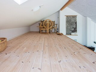 Maison de vacances Silkeborg  29