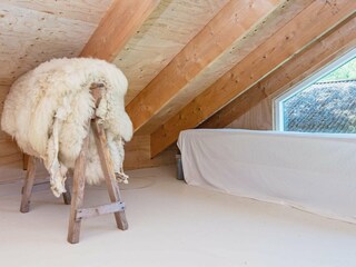 Holiday house Silkeborg  6