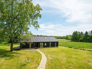 Holiday house Silkeborg  13