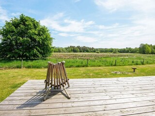 Casa per le vacanze Silkeborg  24