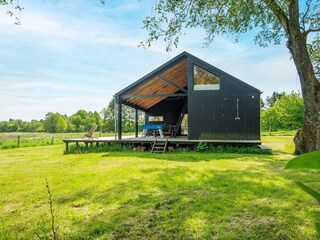 Vakantiehuis Silkeborg  16