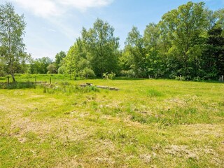 Holiday house Silkeborg  35