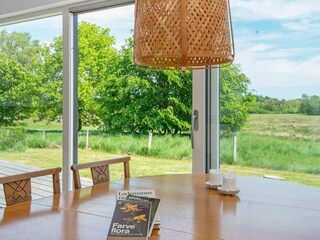 Maison de vacances Silkeborg  38