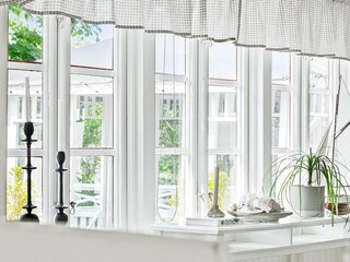 Ferienhaus Varekil  15