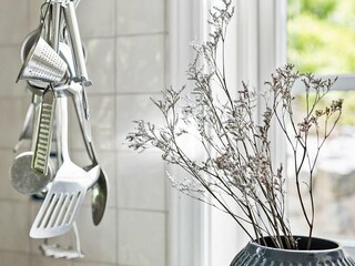 Holiday house Varekil  22