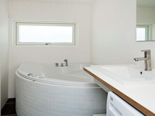 Casa per le vacanze Ebeltoft  3