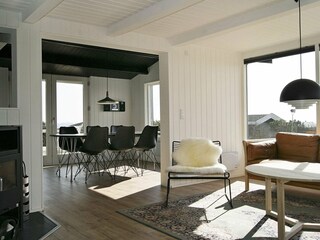 Casa per le vacanze Ebeltoft  7