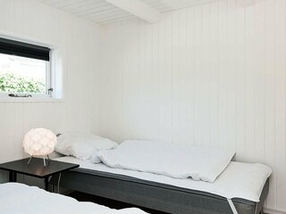 Casa de vacaciones Ebeltoft  7