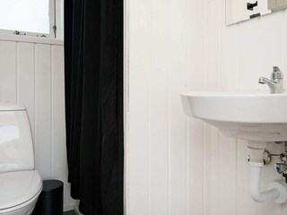 Holiday house Ebeltoft  13