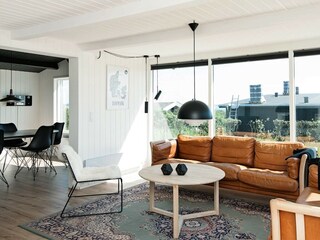 Casa per le vacanze Ebeltoft  6