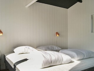 Maison de vacances Ebeltoft  9