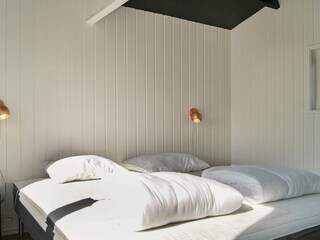 Vakantiehuis Ebeltoft  9