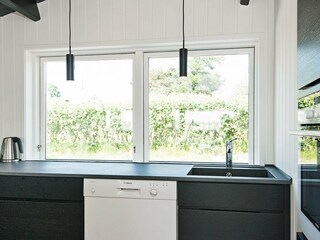 Ferienhaus Ebeltoft  3