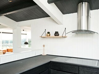 Ferienhaus Ebeltoft  4