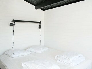 Casa per le vacanze Ebeltoft  7