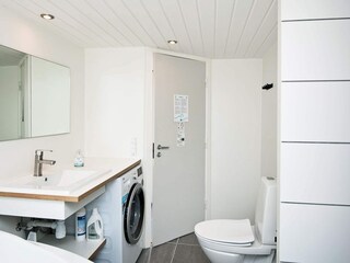 Casa per le vacanze Ebeltoft  10