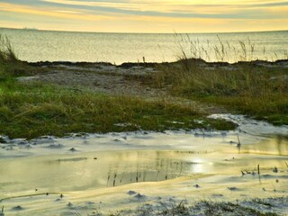 Casa per le vacanze Ebeltoft  26