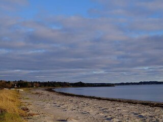 Holiday house Ebeltoft  30