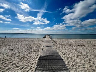Casa per le vacanze Ebeltoft  31