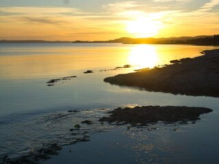 Casa per le vacanze Ebeltoft  20