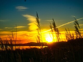 Vakantiehuis Ebeltoft  26