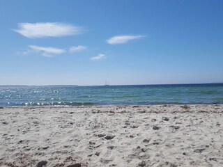 Casa per le vacanze Ebeltoft  23