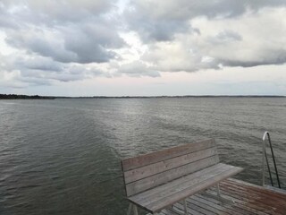 Casa per le vacanze Ebeltoft  25