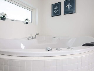Maison de vacances Ebeltoft  21