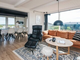 Casa per le vacanze Ebeltoft  17