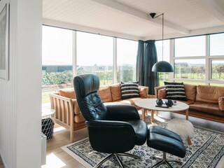 Ferienhaus Ebeltoft  30