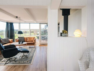 Maison de vacances Ebeltoft  12