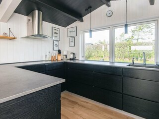 Maison de vacances Ebeltoft  27