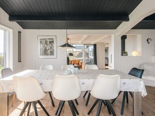 Maison de vacances Ebeltoft  14